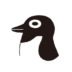 瀬戸内市のデザイン屋 アデリー｜岡山市・瀬戸内市でご依頼を承り中